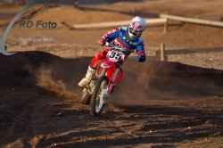 337-MotoCross-Grevenbroich-2011-2012-7937